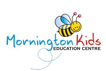Mornington Kids Education Centre