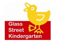 Glass Street Kindergarten - Australia Private Schools