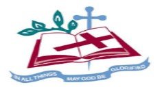 St Marys School Moruya - Education Directory