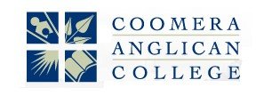 Coomera Anglican College - Adelaide Schools