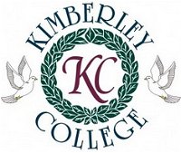 Kimberley College - Education WA