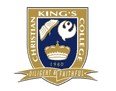 King's Christian College - Education WA