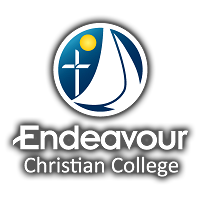 Endeavour Christian College - Education Perth