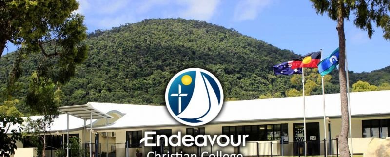 Endeavour Christian College - thumb 2