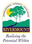 Rivermount College - Education Perth