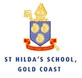 St Hilda's School - thumb 0