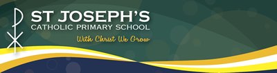 St Joseph's Catholic Primary School - Education Perth