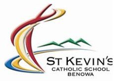 St Kevins Catholic Primary School - Canberra Private Schools