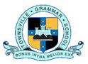 Townsville Grammar School - Education WA