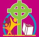 St Paul's Catholic Primary School Woodridge - Education Directory