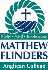Matthew Flinders Anglican College - Melbourne School