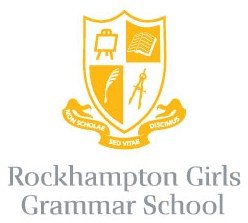 Rockhampton Girls Grammar School - Melbourne School