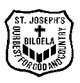 St Joseph's Catholic School - Education Perth