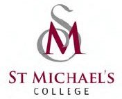 St Michael's College - Canberra Private Schools
