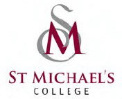 St Michael's College - Australia Private Schools