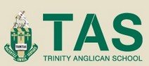 Trinity Anglican School - Adelaide Schools