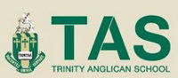 Trinity Anglican School - Education WA