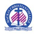 Mackay Christian College - King's Park Campus - Melbourne School