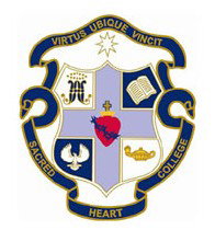 Sacred Heart College Middle School - Australia Private Schools