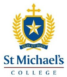 St Michael's College - thumb 0
