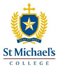 St Michael's College - Education NSW