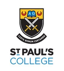 St Paul's College