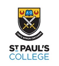 St Paul's College - Sydney Private Schools