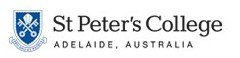 St Peter's College - Adelaide Schools