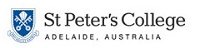 St Peter's College - Australia Private Schools