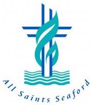 All Saints Catholic Primary School