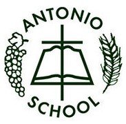 Antonio Catholic School - Education Directory