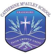 Catherine Mcauley School