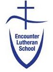 Encounter Lutheran College - Canberra Private Schools