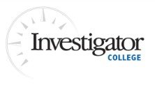 Investigator College Goolwa - Melbourne School