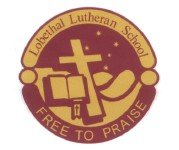 Lobethal Lutheran School - Education NSW
