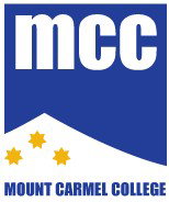 Mount Carmel College - Education VIC