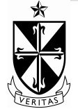 Our Lady of Grace Primary School - Perth Private Schools