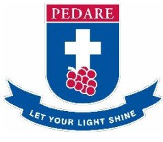 Pedare Christian College - thumb 0