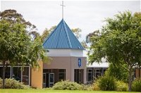 Redeemer Lutheran School - Adelaide Schools