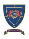 Saint Ignatius' College - Senior School - Education Directory