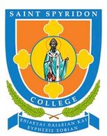 Saint Spyridon College R-7