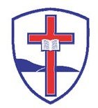 Southern Vales Christian College - Brisbane Private Schools