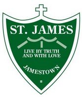 St James Catholic School - Adelaide Schools