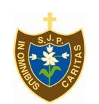 St Joseph's School West Hindmarsh - Education QLD