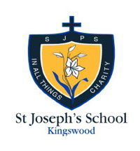 St Joseph's School Kingswood - Education Melbourne