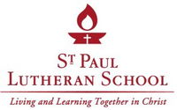 St Paul Lutheran School - Perth Private Schools