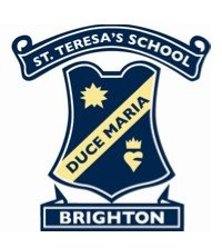 St Teresa's School - Adelaide Schools