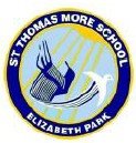St Thomas More School - Education WA