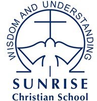 Sunrise Christian School Naracoorte - Education Directory