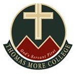 Thomas More College - Education WA